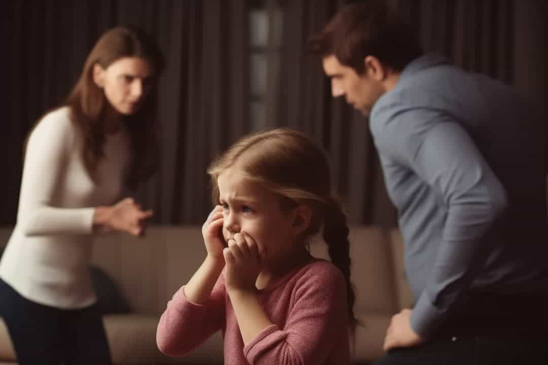 Common Legal Challenges in Family Mediation and How to Overcome Them Milton Keynes