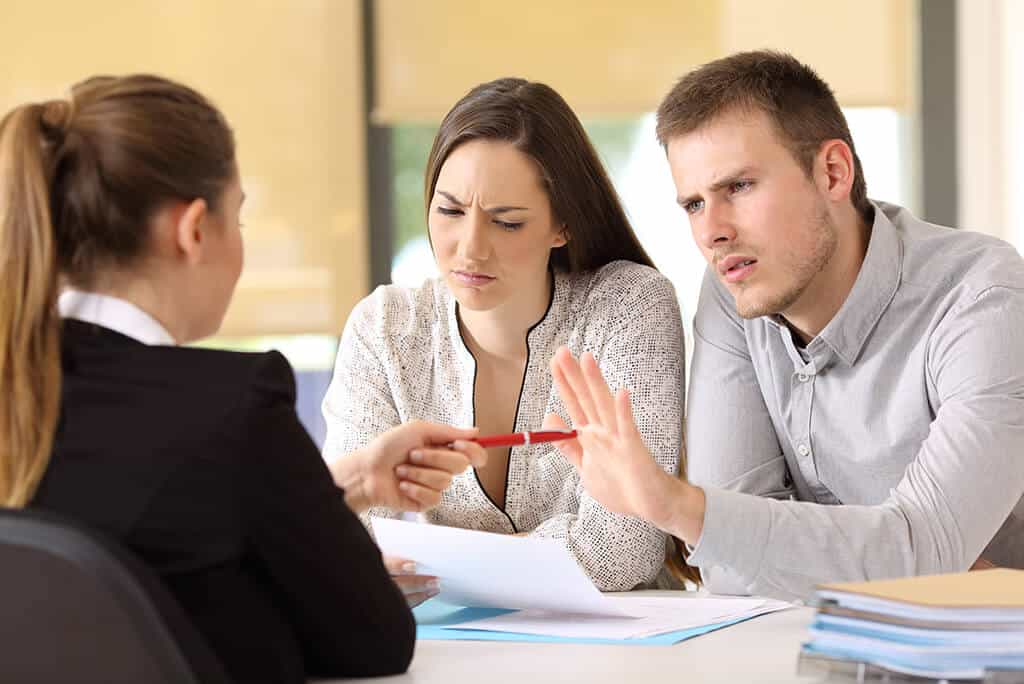 Mastering Family Mediation Milton Keynes: Best Practices for Successful Sessions