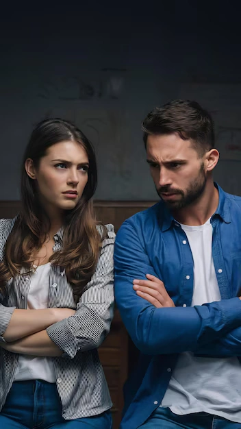 The Hidden Emotional and Financial Cost of Ongoing Family Conflict Milton Keynes