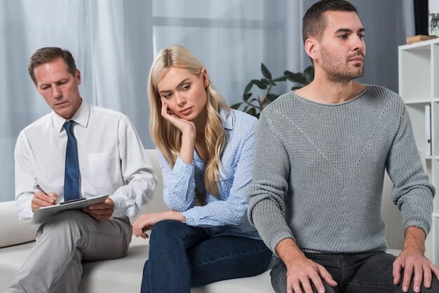 Protecting Child Arrangements Within Your Mediation Agreement Milton Keynes