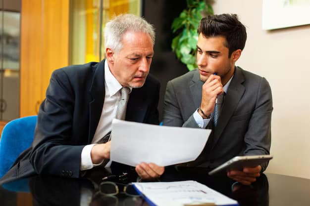 What Makes a Mediation Agreement Legally Binding Milton Keynes