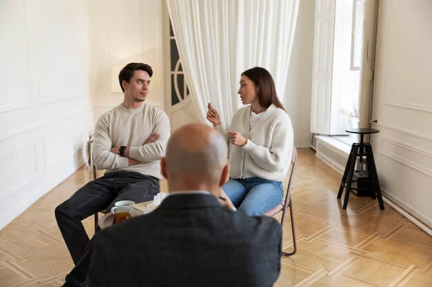 The Legal Risks of Ignoring Mediation Opportunities Milton Keynes