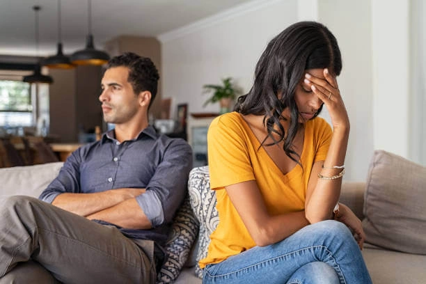 Digital Advancements and the Rise of Online Family Mediation Milton Keynes