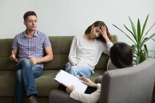 How EH Mediation Supports Families in Creating Lasting, Peaceful Agreements Milton Keynes