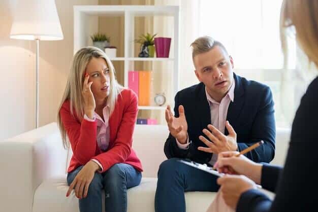 Recognizing Mental Health Challenges in Mediation Milton Keynes
