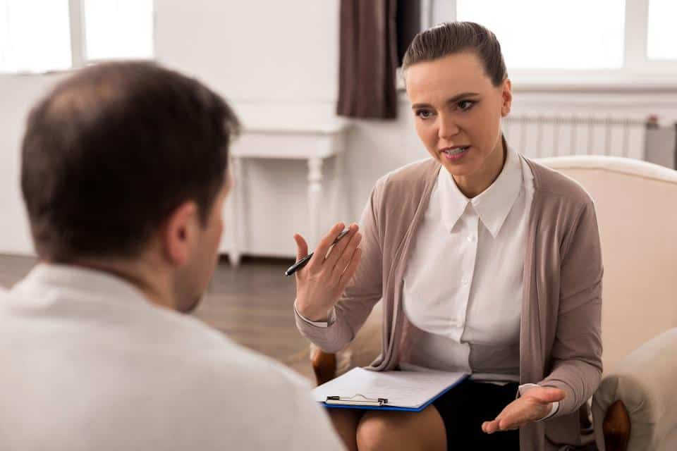 Enhancing Enforceability of Mediation Agreements Milton Keynes