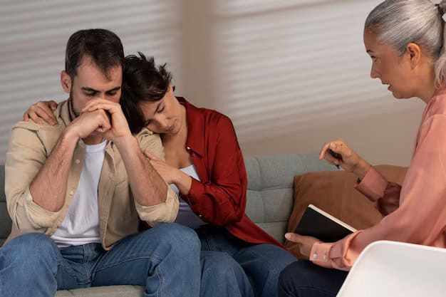 How EH Mediation Creates Better Results Through Continuous Feedback Milton Keynes