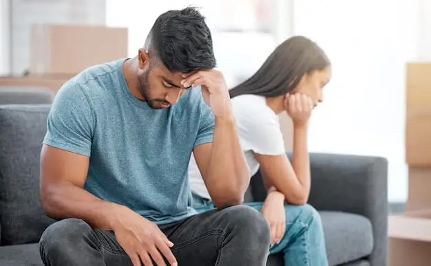 Importance of Clear Terms in Mediation Agreements Milton Keynes