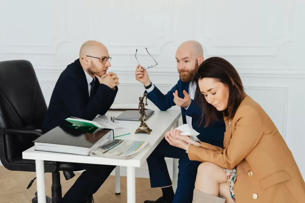 Long term dispute resolution for family mediation Milton Keynes
