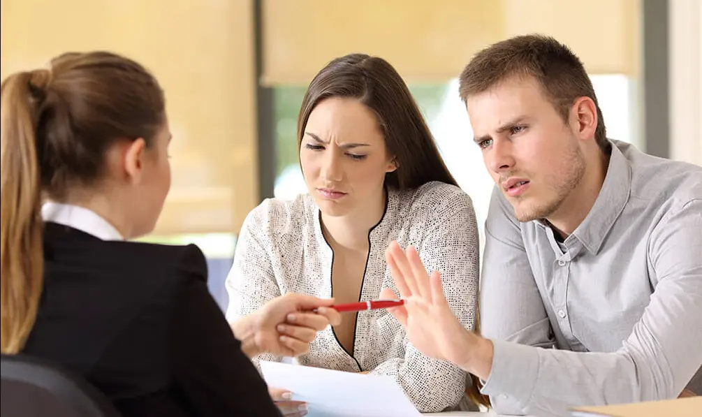 The Benefits of Resolving Disputes with EH Mediation Milton Keynes