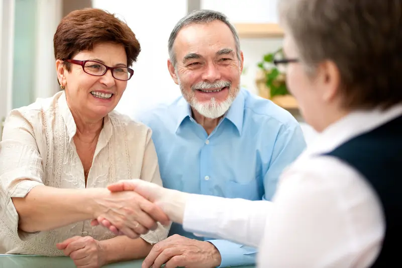 Managing Conflict Over Care Homes, In-Home Support, and Living Arrangements with EH Mediation Milton Keynes