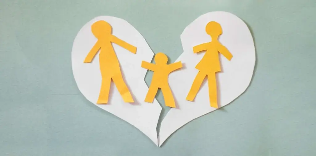 Why Mediation Is Often the Best First Step Milton Keynes
