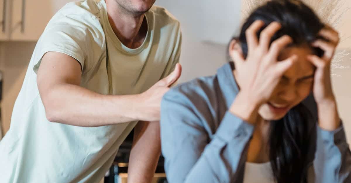 Protecting Family Relationships and Assets Through EH Mediation’s Expert Guidance Milton Keynes