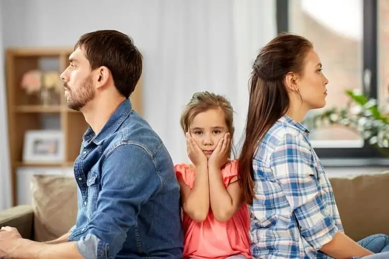Avoiding Court Where Possible: EH Mediation’s Practical Approach to Child Arrangements Milton Keynes