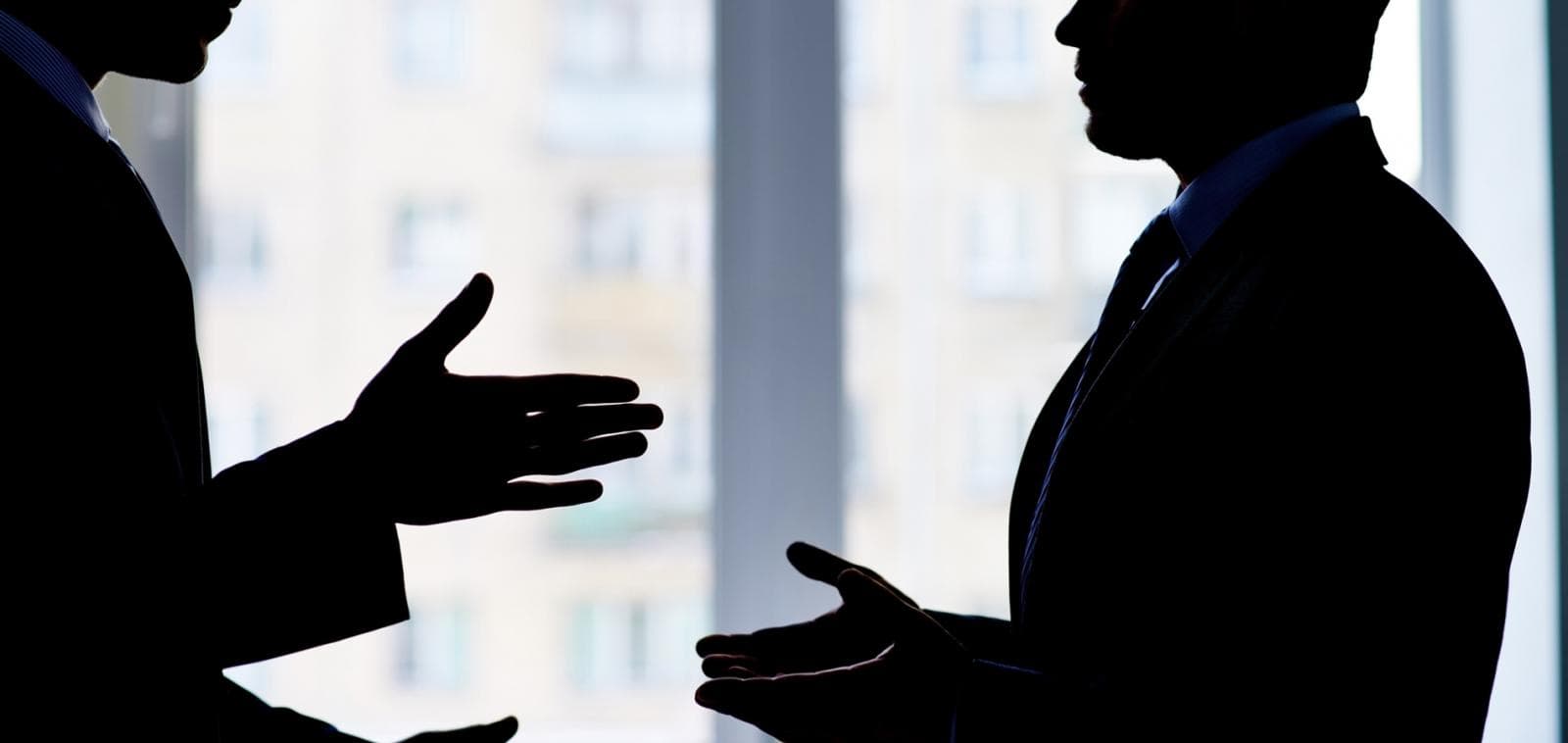 Jurisdiction and Legal Complexities Across Different Countries Milton Keynes