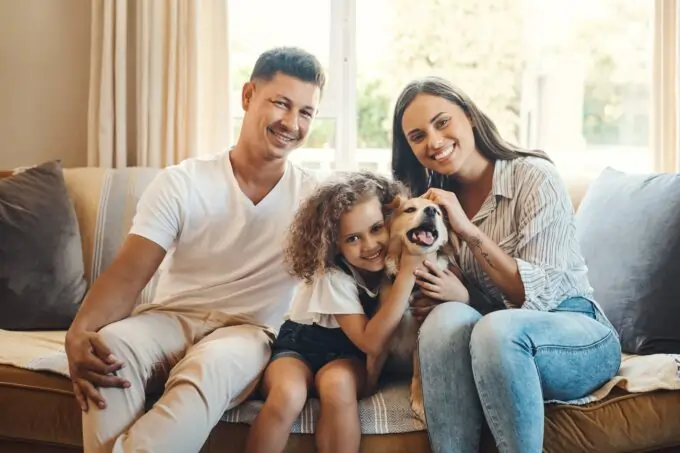 Protecting Family Relationships Through Professional Mediation Milton Keynes