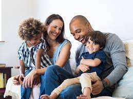 Mastering Family Mediation Milton Keynes: Best Practices for Successful Sessions