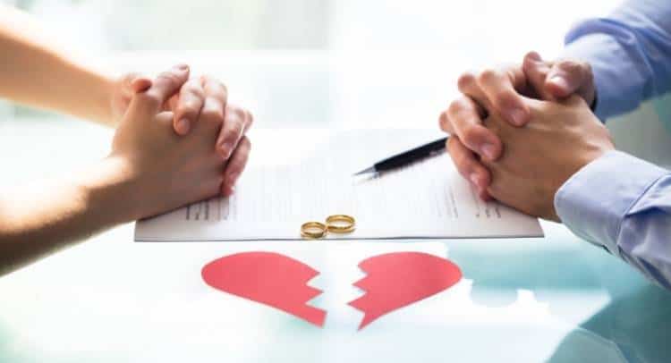 Reducing Conflict While Staying Legally Protected Milton Keynes