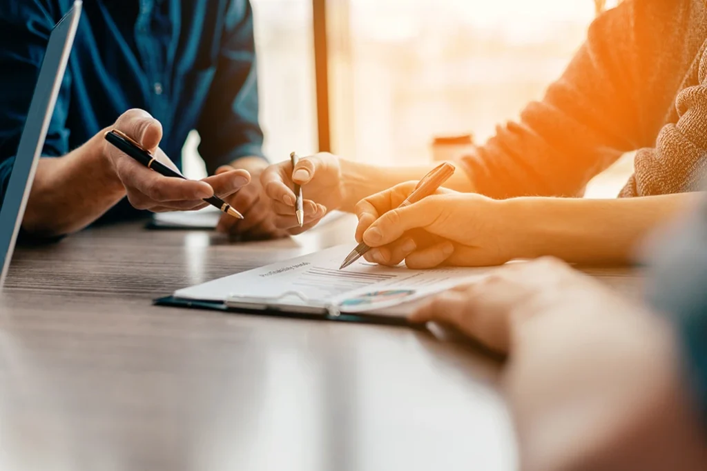Avoiding Common Legal Pitfalls in Mediation Agreements Milton Keynes