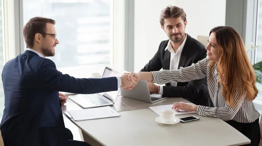 How Court Proceedings Can Become More Complicated Without Mediation Milton Keynes