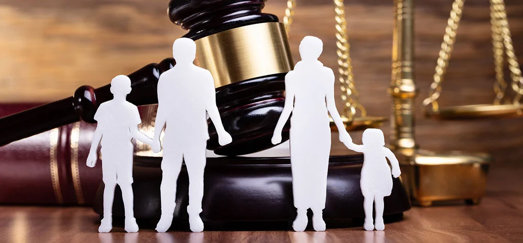 When to Return to Mediation Instead of Going to Court Milton Keynes