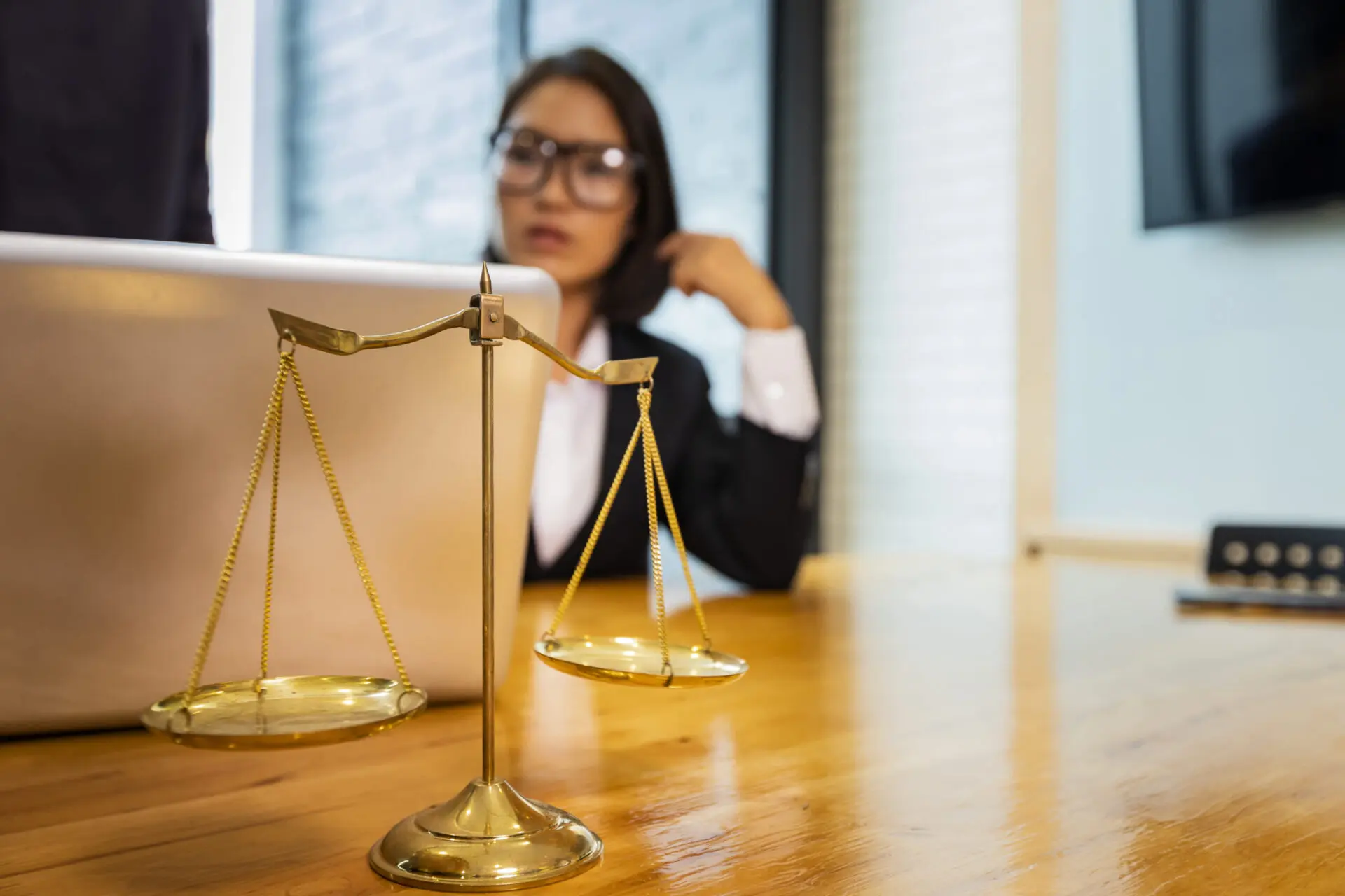 How EH Mediation Helps You Make Informed and Cost-Effective Decisions Milton Keynes