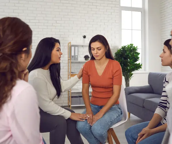 Strategies to Safeguard Against Coercion Milton Keynes