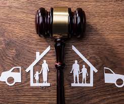 Why International Family Disputes Are More Complex Than Domestic Cases Milton Keynes
