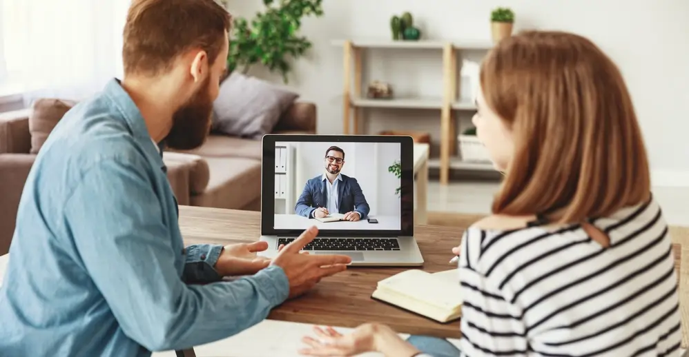 Navigating the Emotional Landscape: The Crucial Role of Mediators in Inheritance Disputes Milton Keynes