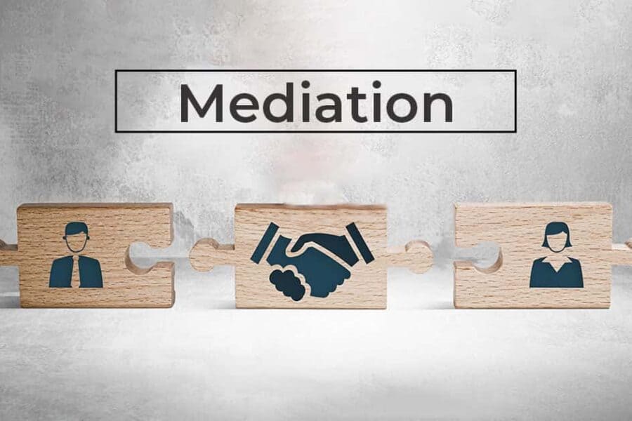 Mastering Family Mediation Milton Keynes: Best Practices for Successful Sessions