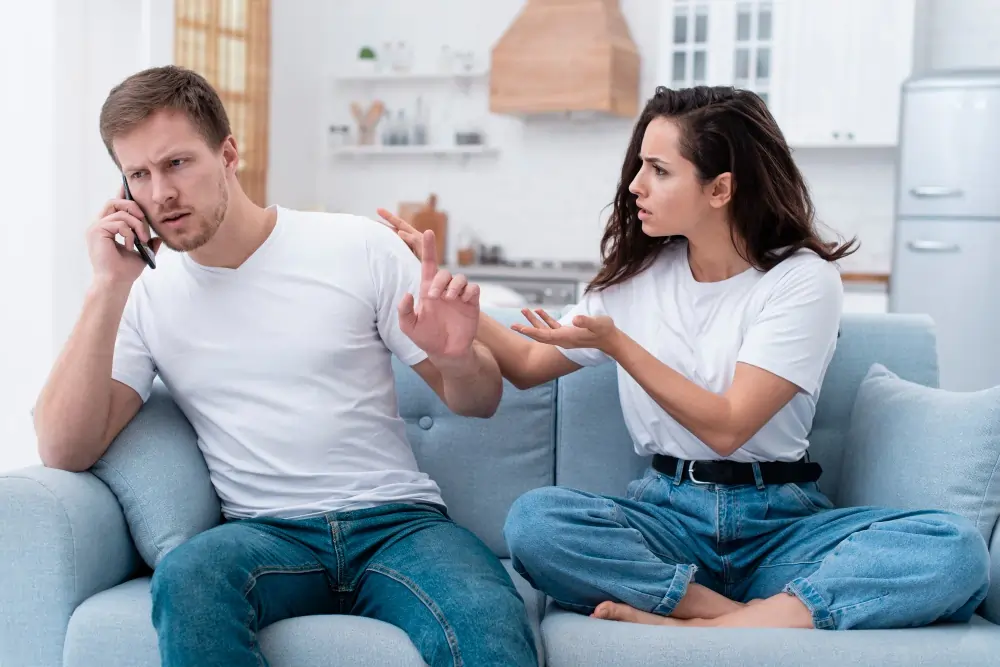 Arbitration: A Private and Binding Resolution Method Milton Keynes