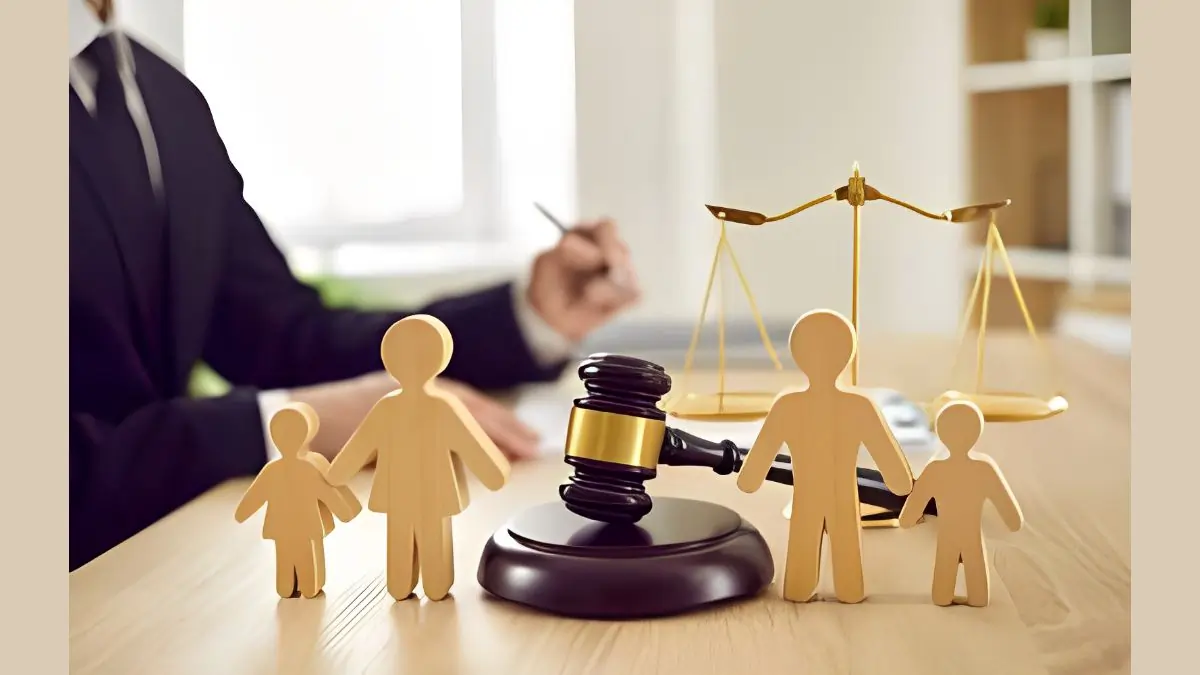 Avoiding Costly Mistakes Through Early Legal Support Milton Keynes