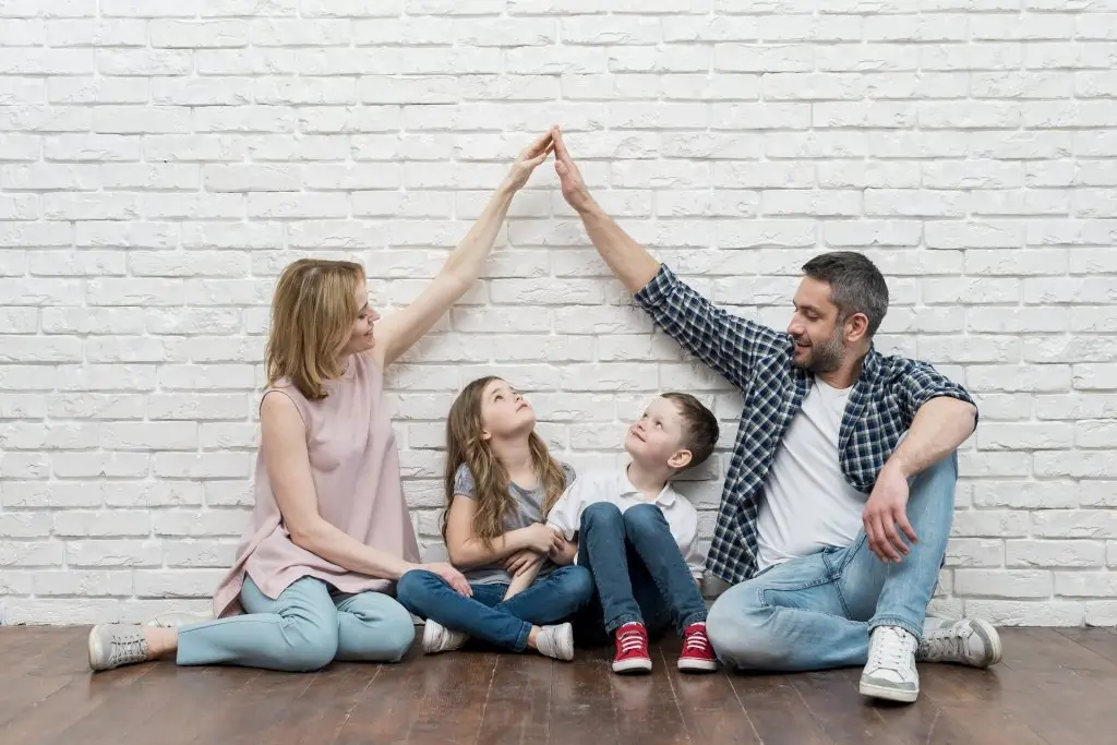 Keeping Children’s Wellbeing at the Heart of Every Mediation Session Milton Keynes