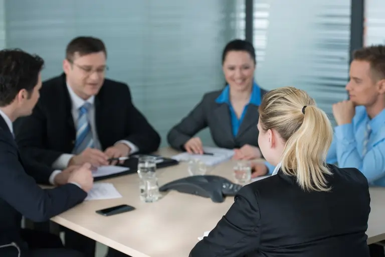 Understanding Mediation Agreements: What Makes Them Effective Milton Keynes