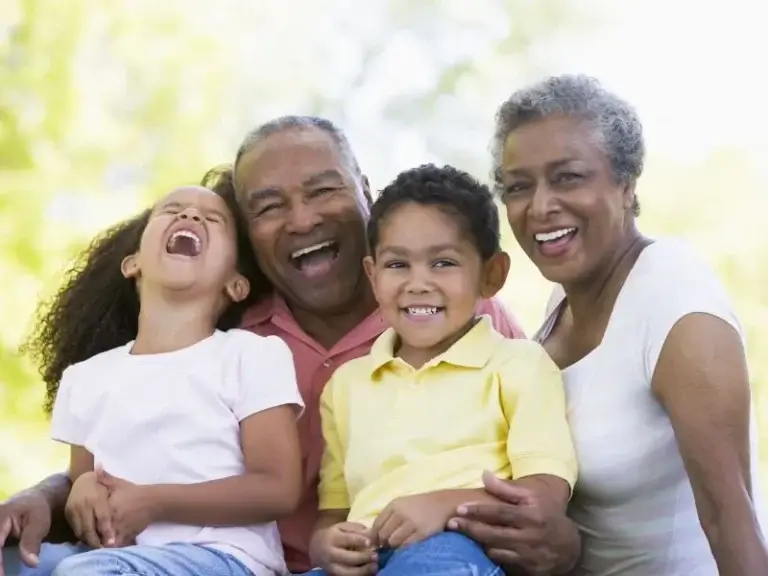 The Emotional Impact of Estate Conflicts on Family Relationships Milton Keynes