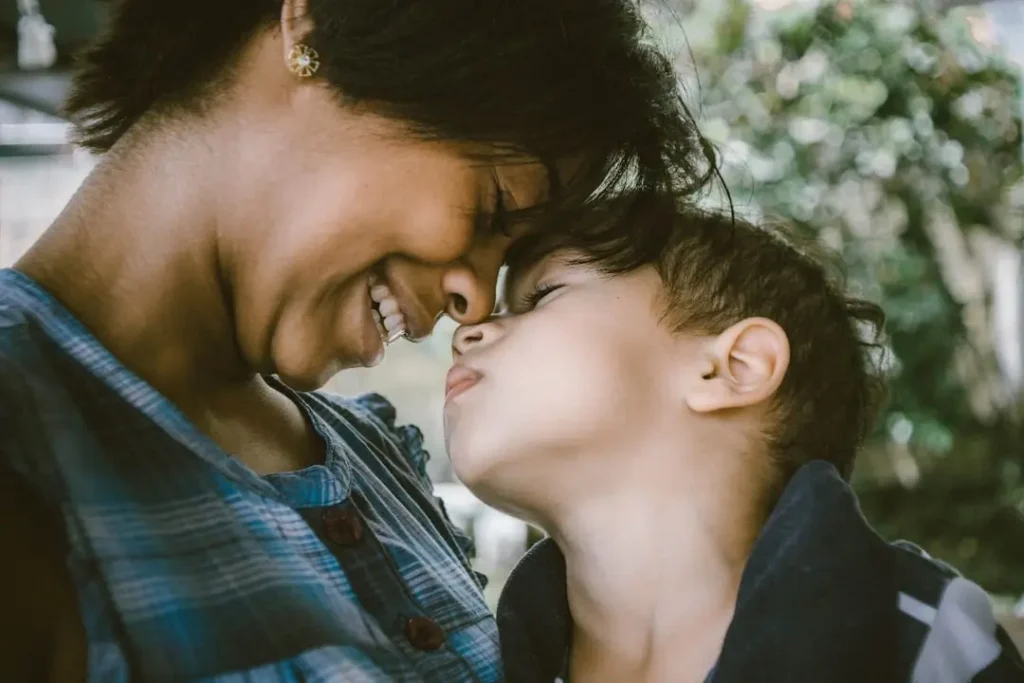 Child Maintenance and Spousal Support: Finding Balanced Solutions Milton Keynes