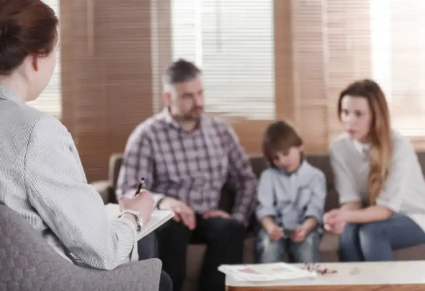 Child Custody and Relocation in International Family Disputes Milton Keynes