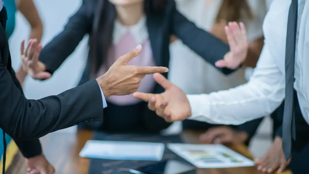 Benefits of Combining Mediation with Mental Health Awareness Milton Keynes