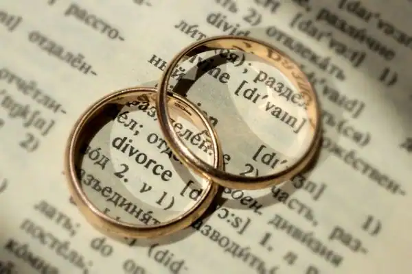 Understanding Muslim Divorce: Talaq and Islamic Principles Milton Keynes