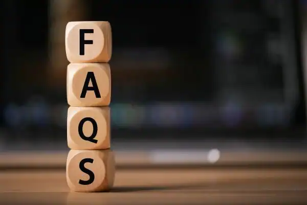 Image of Family mediation FAQS Milton Keynes contact us today!