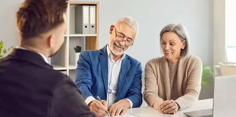 Why Are More Divorcing Couples Choosing Mediation Milton Keynes?